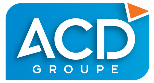 ACD GROUPE